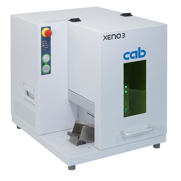 cab塑料金属激光打标 cab塑料金属激光打标